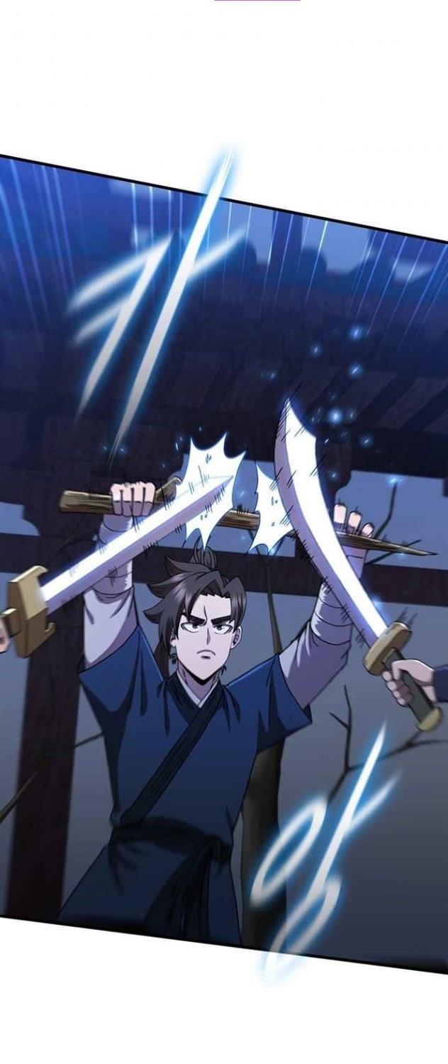 sinsu-jeil-sword - Chapter: 67