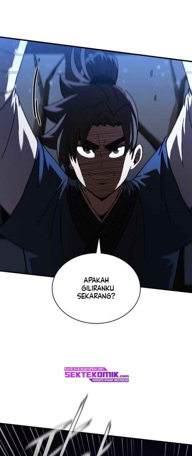 sinsu-jeil-sword - Chapter: 67