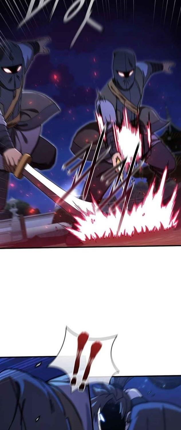 sinsu-jeil-sword - Chapter: 67