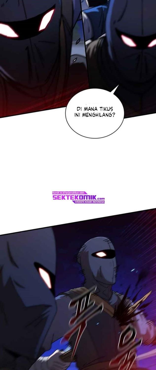 sinsu-jeil-sword - Chapter: 67