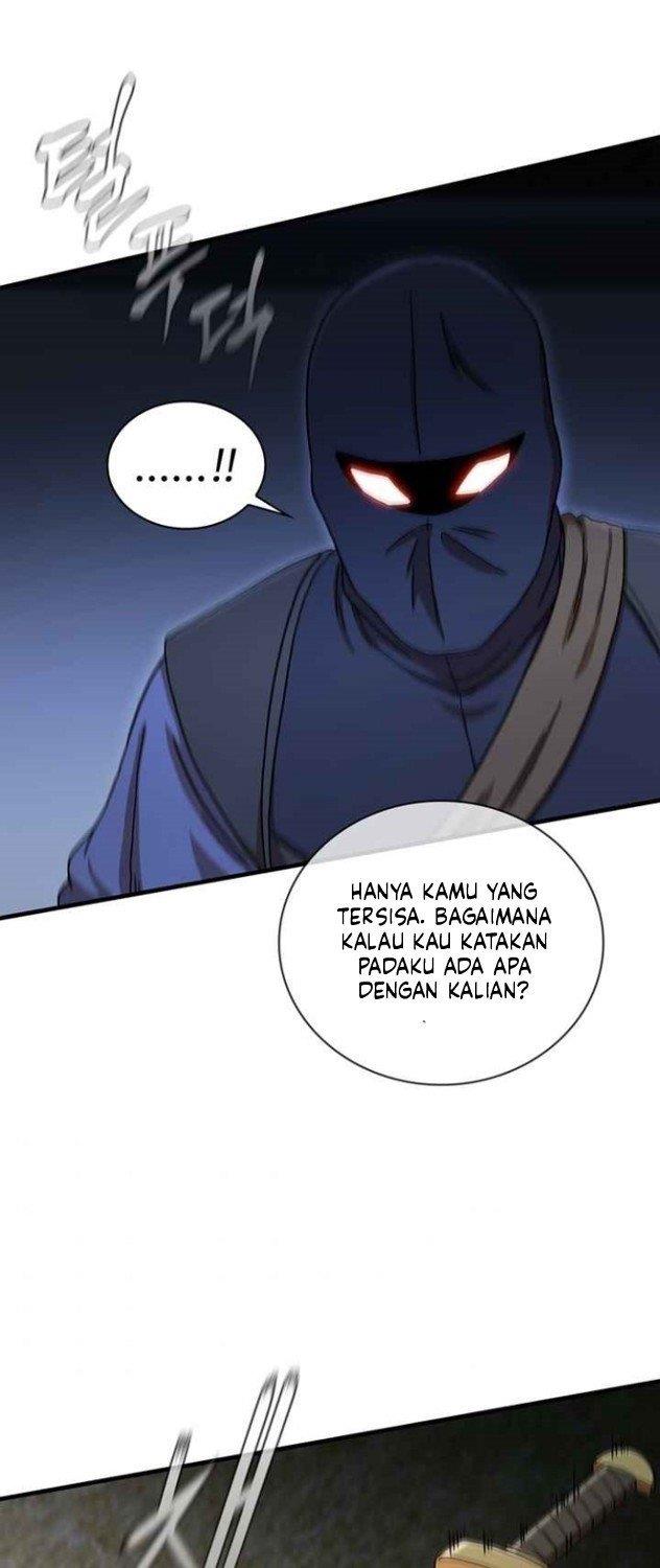 sinsu-jeil-sword - Chapter: 67