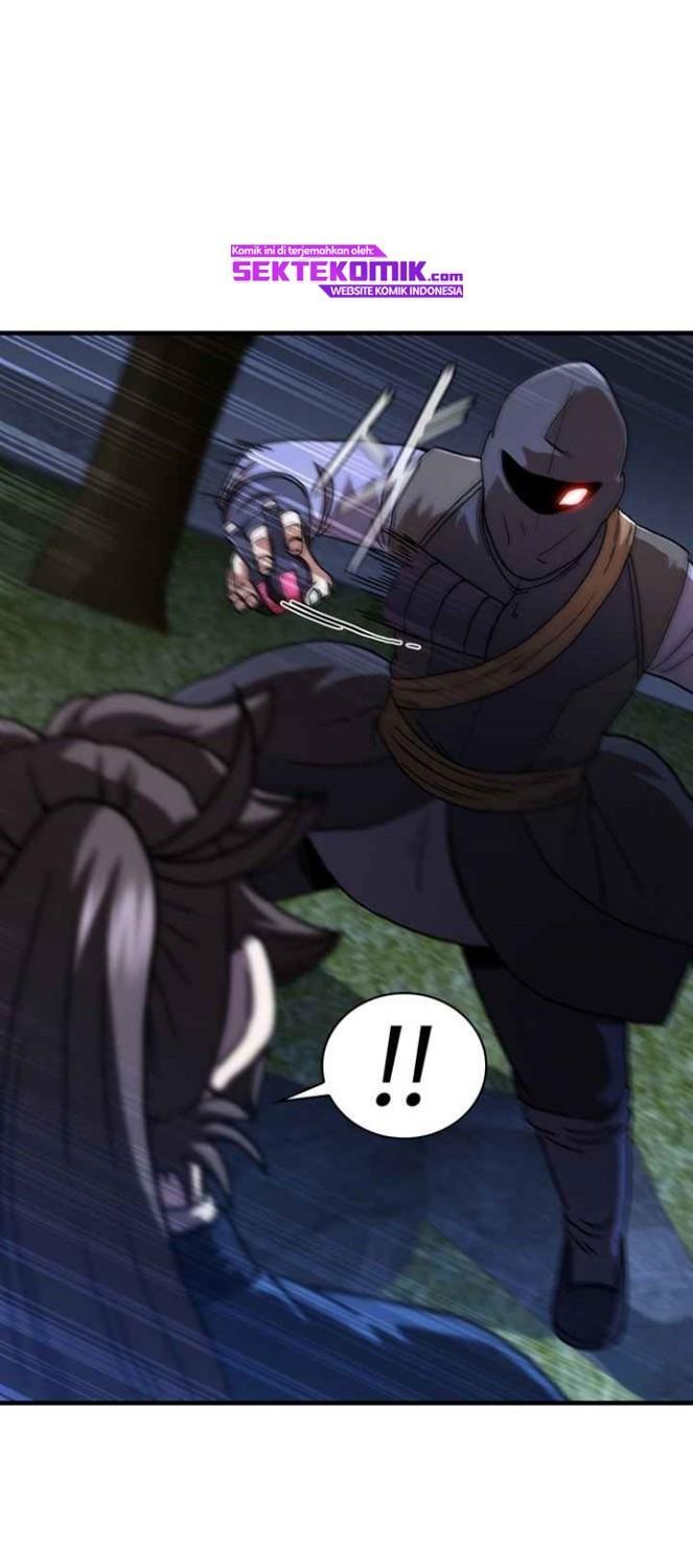 sinsu-jeil-sword - Chapter: 67