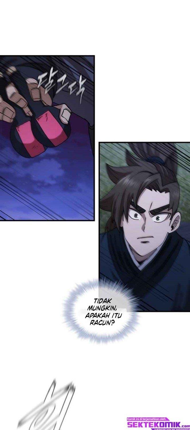 sinsu-jeil-sword - Chapter: 67
