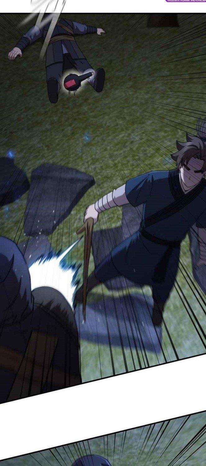 sinsu-jeil-sword - Chapter: 67
