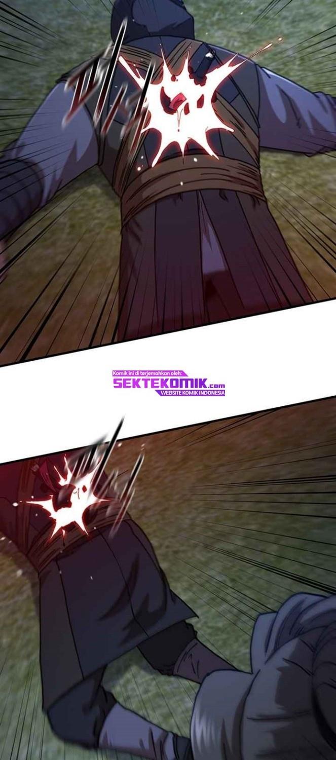 sinsu-jeil-sword - Chapter: 67