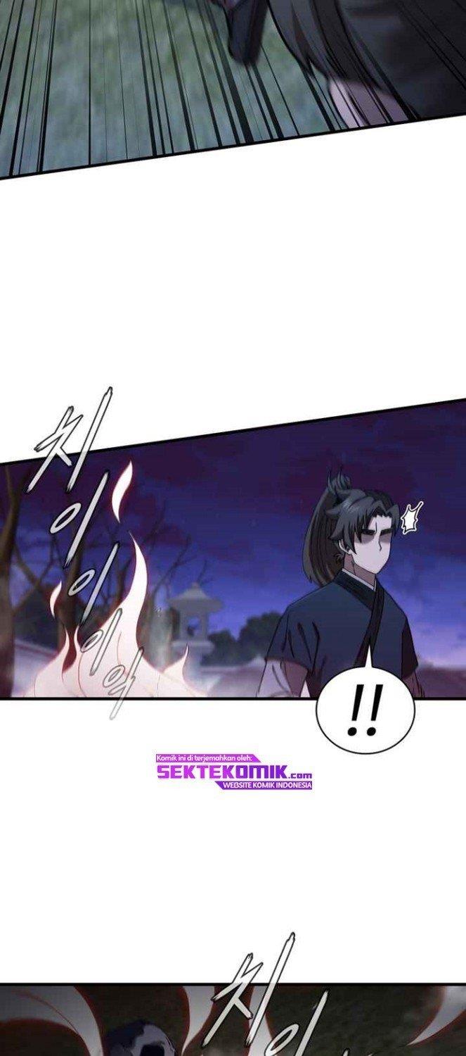 sinsu-jeil-sword - Chapter: 67