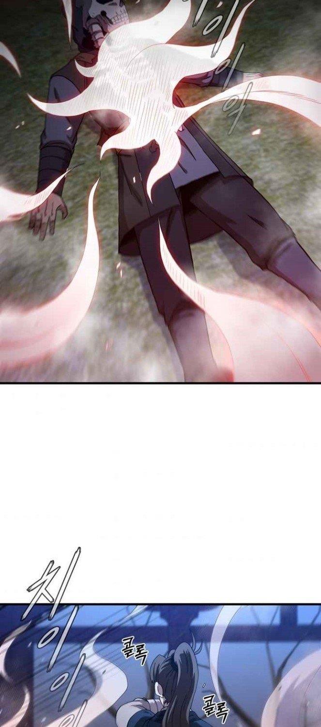sinsu-jeil-sword - Chapter: 67