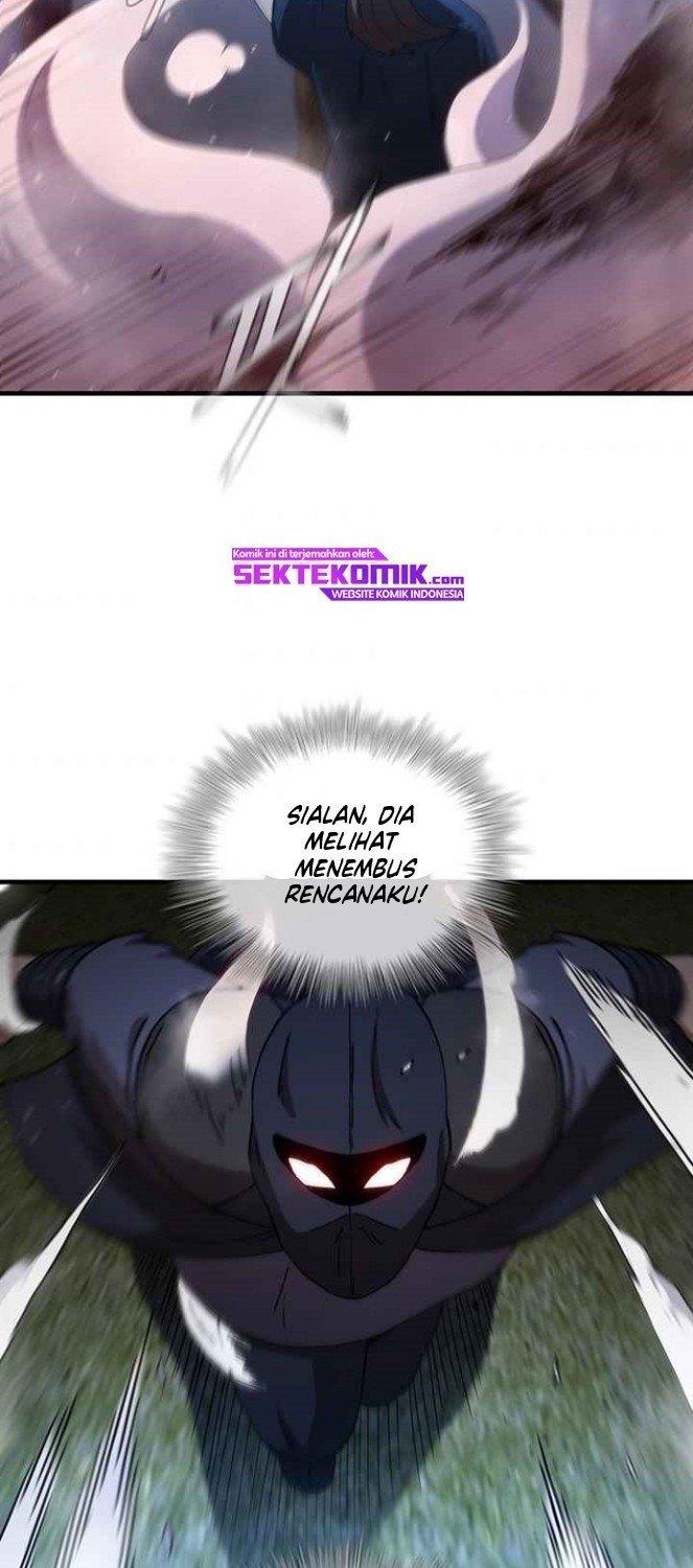sinsu-jeil-sword - Chapter: 67