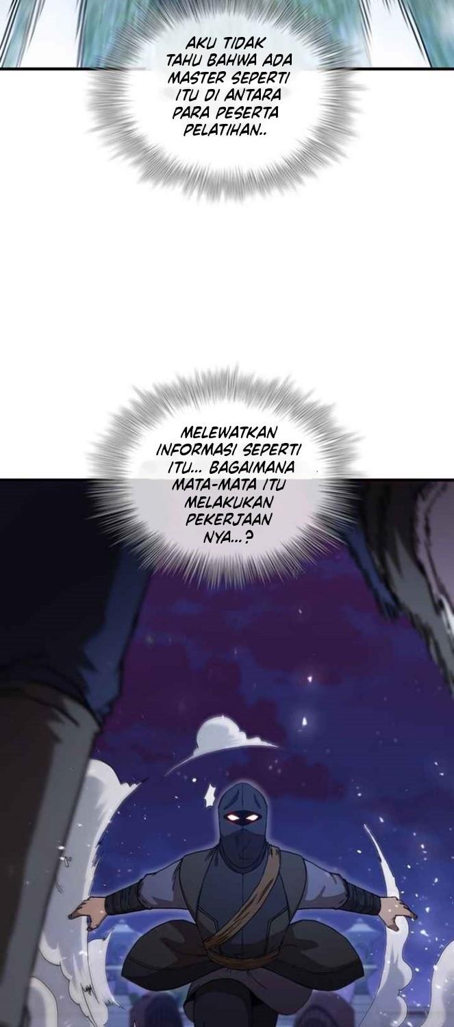 sinsu-jeil-sword - Chapter: 67