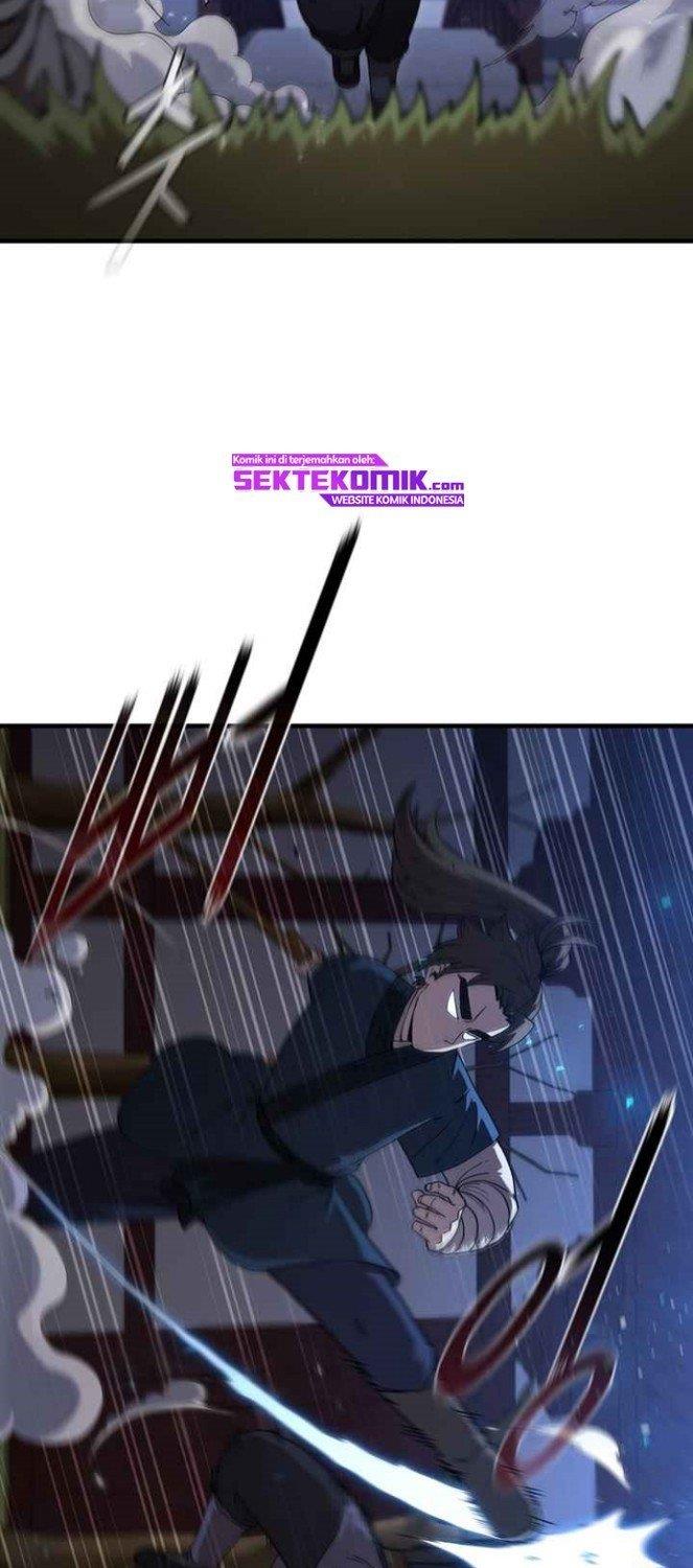 sinsu-jeil-sword - Chapter: 67
