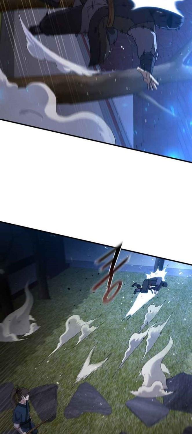 sinsu-jeil-sword - Chapter: 67