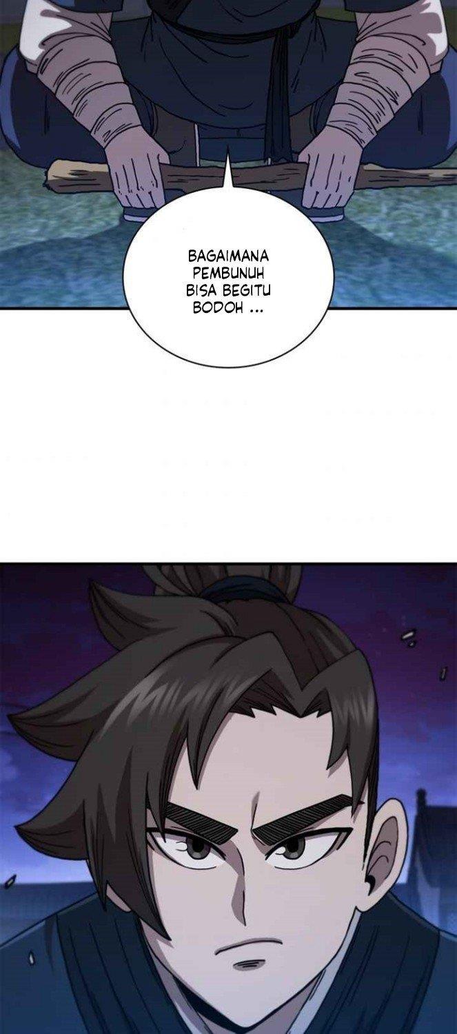 sinsu-jeil-sword - Chapter: 67