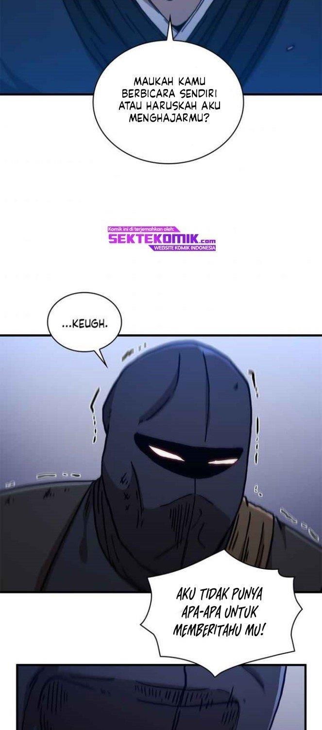 sinsu-jeil-sword - Chapter: 67