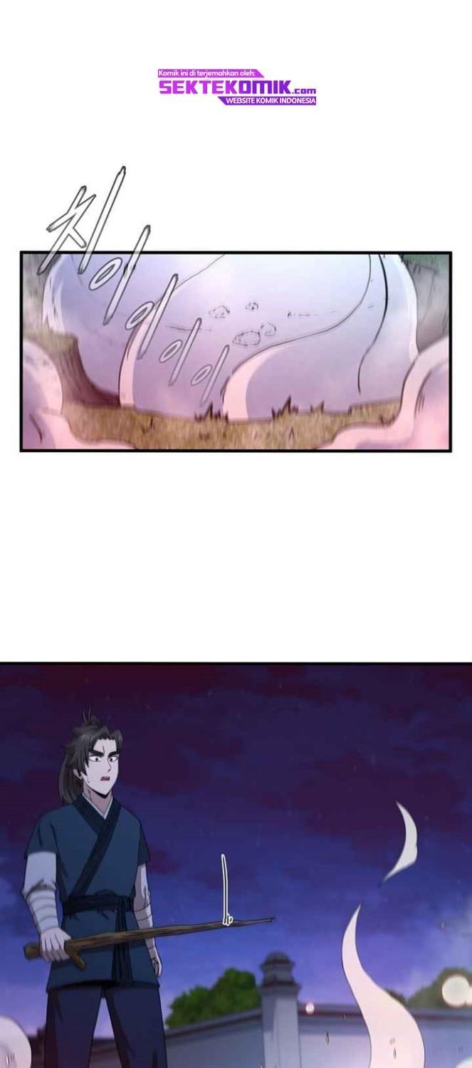 sinsu-jeil-sword - Chapter: 67