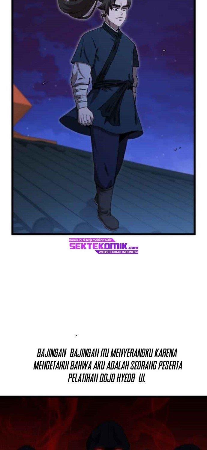 sinsu-jeil-sword - Chapter: 67