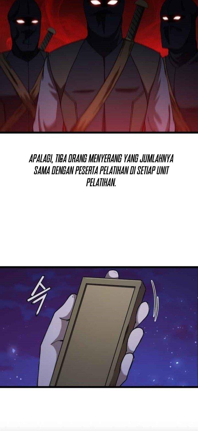 sinsu-jeil-sword - Chapter: 67
