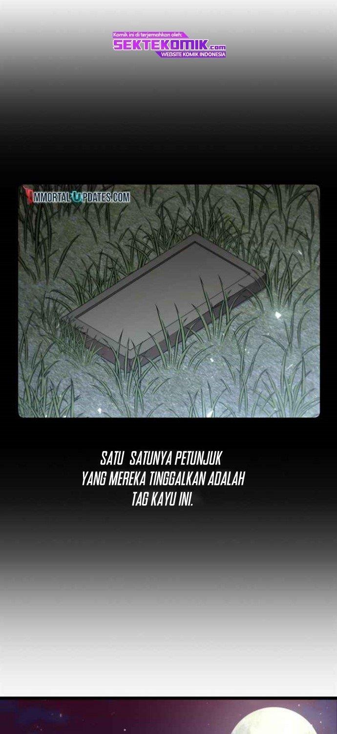 sinsu-jeil-sword - Chapter: 67