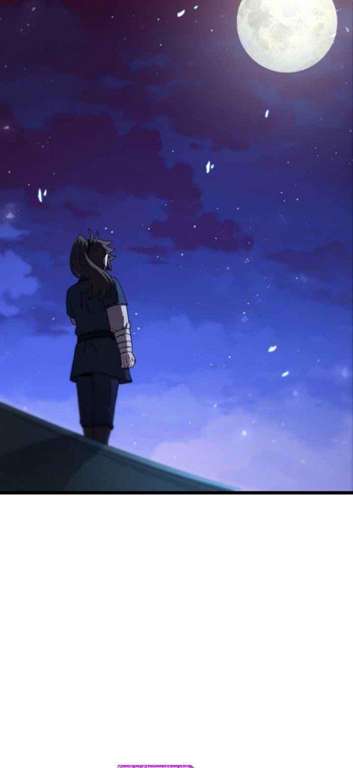 sinsu-jeil-sword - Chapter: 67