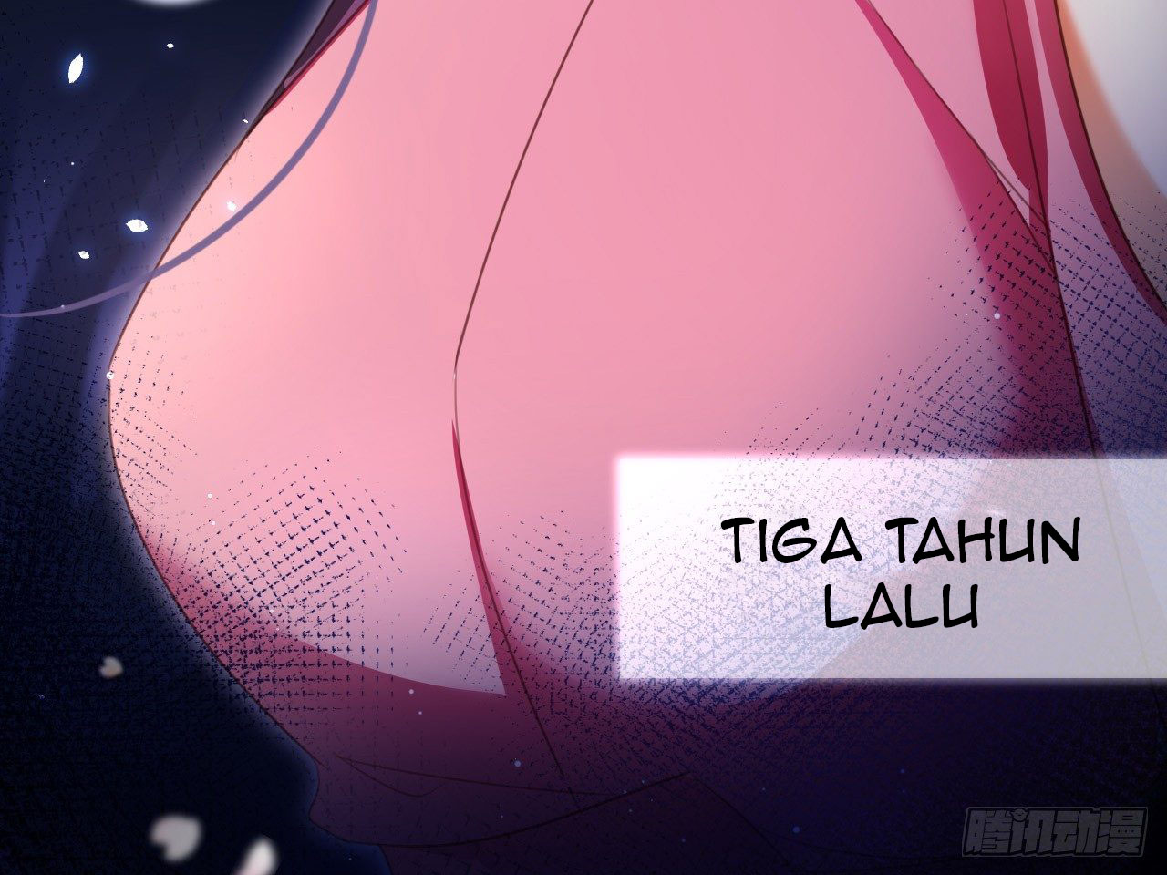 the-evil-girl-is-the-emperor - Chapter: 5