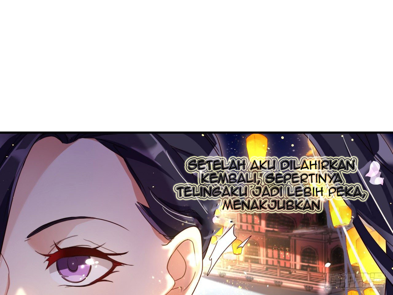 the-evil-girl-is-the-emperor - Chapter: 5