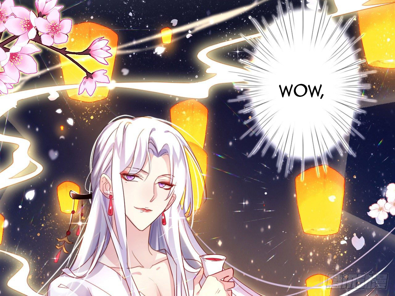 the-evil-girl-is-the-emperor - Chapter: 5