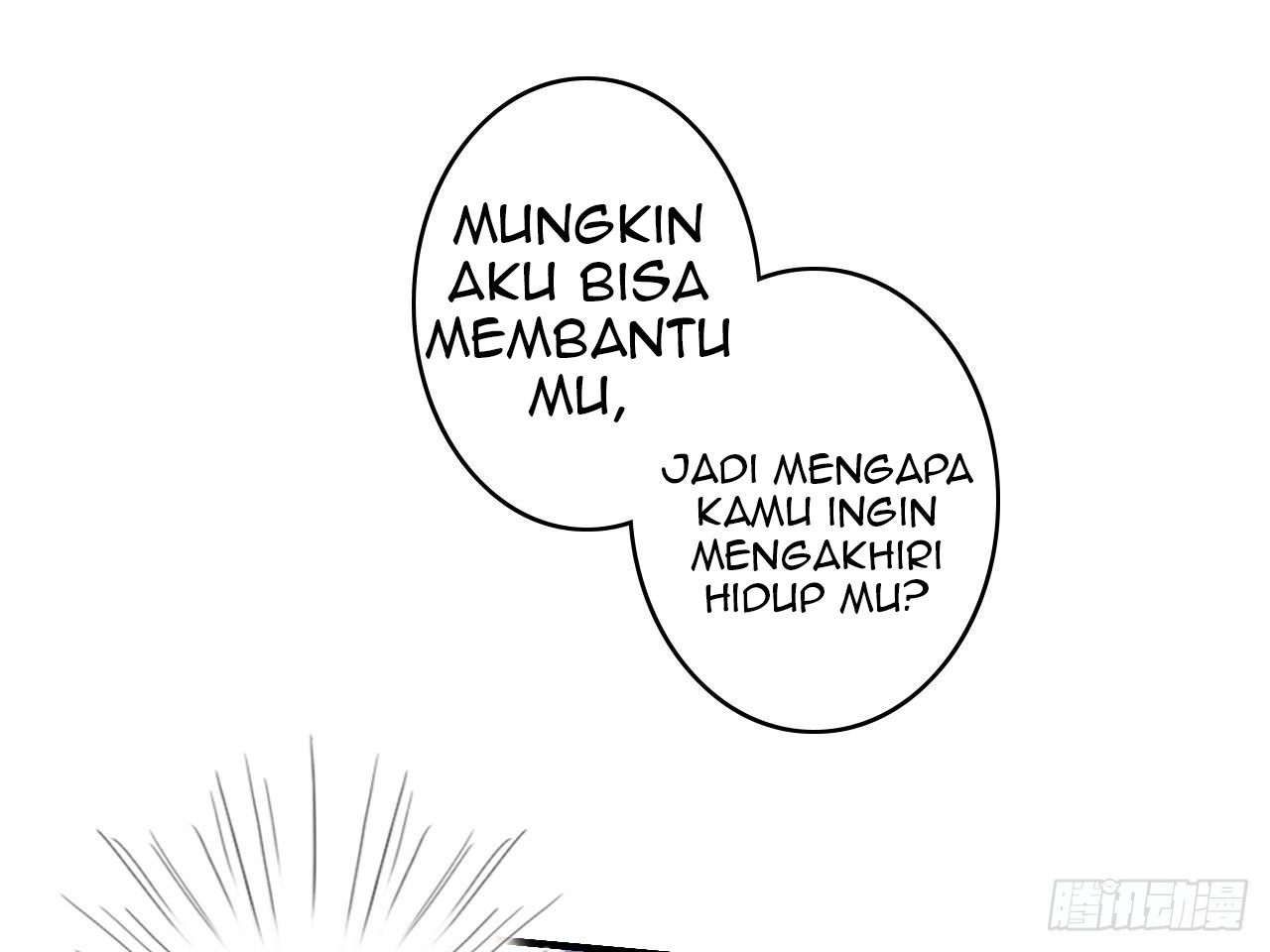 the-evil-girl-is-the-emperor - Chapter: 5