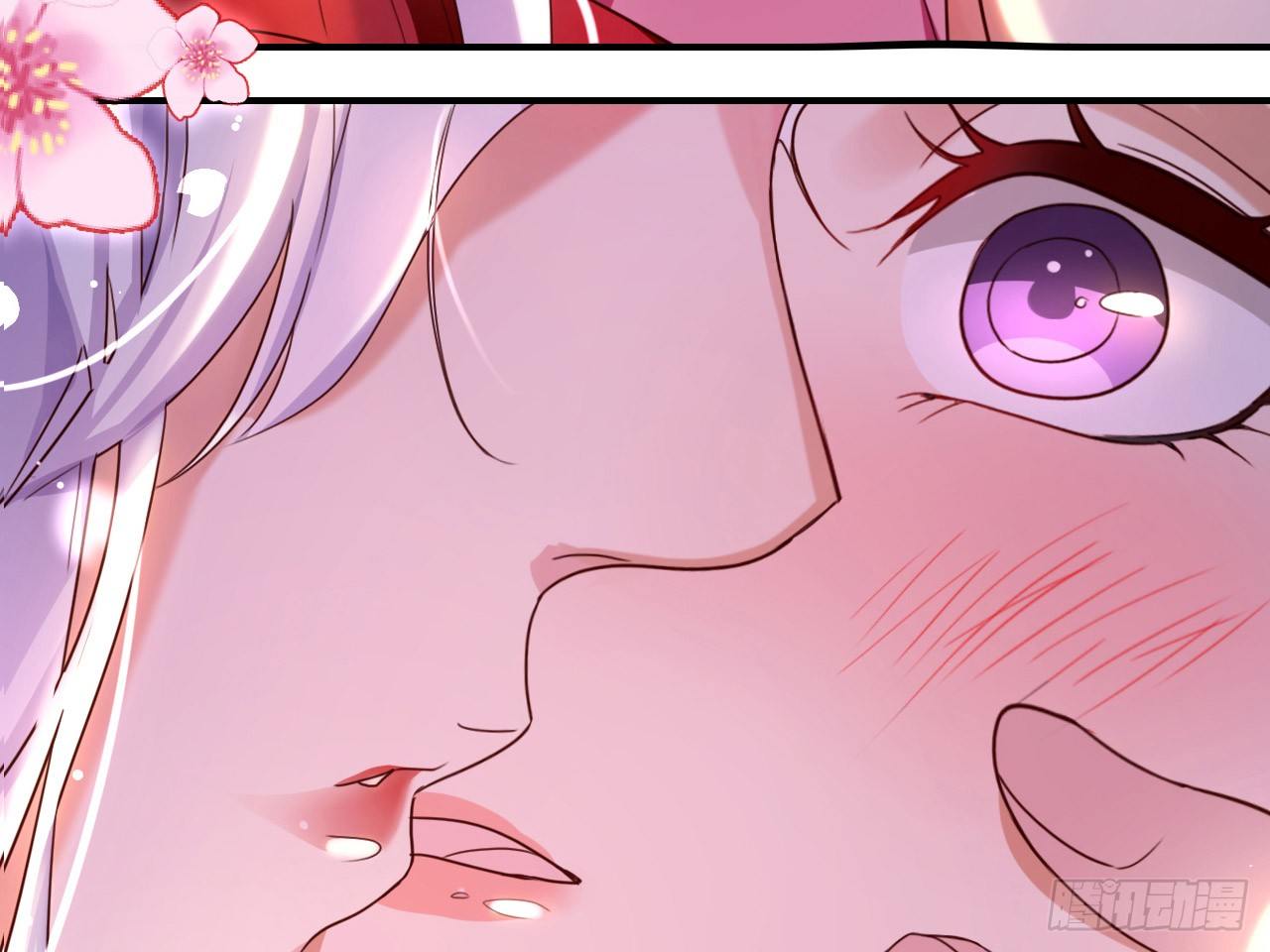 the-evil-girl-is-the-emperor - Chapter: 5