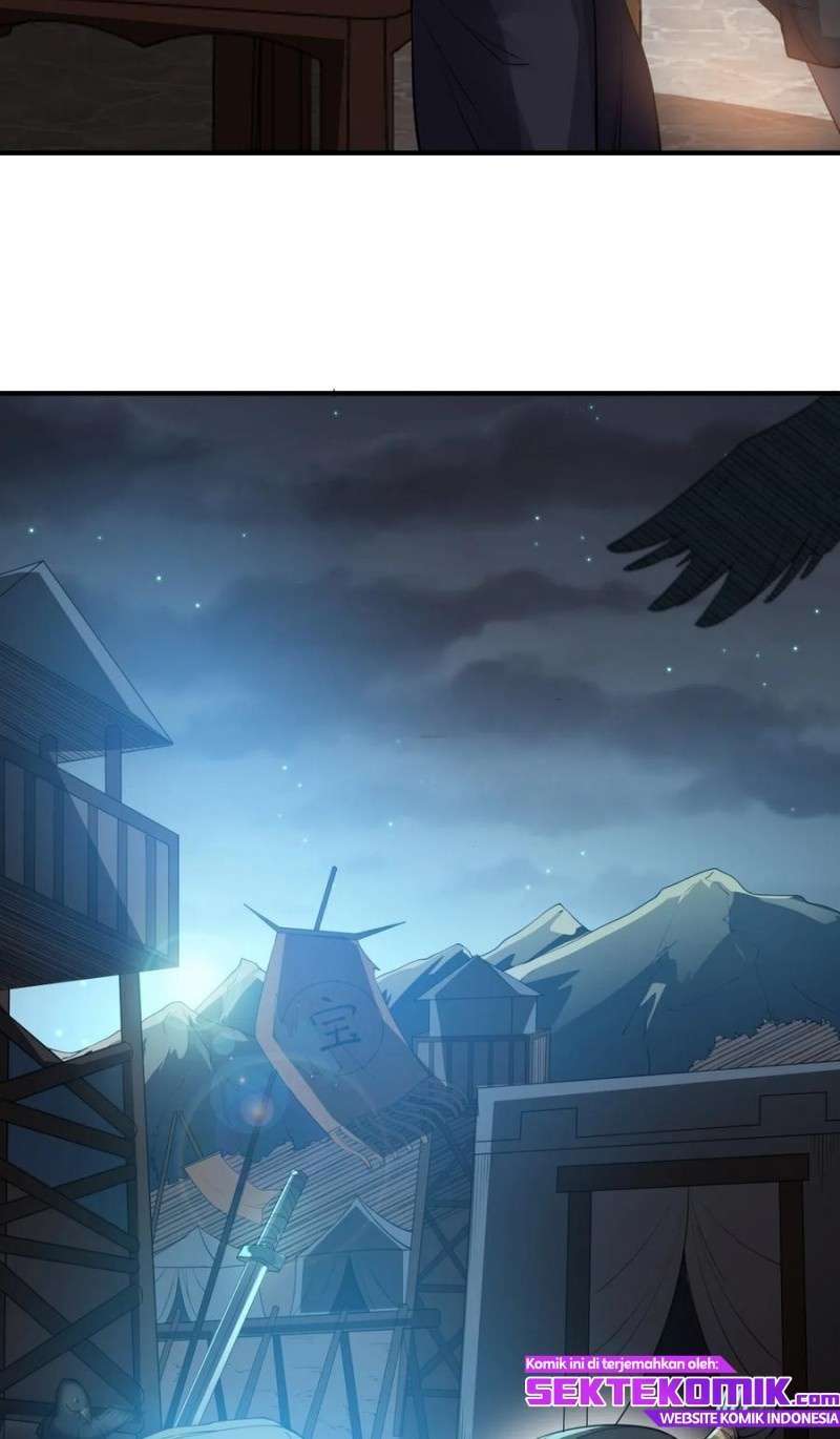 yuanlong - Chapter: 177