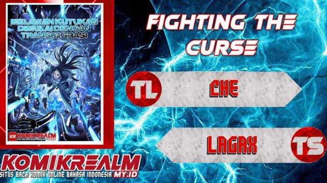 fighting-the-curse - Chapter: 31