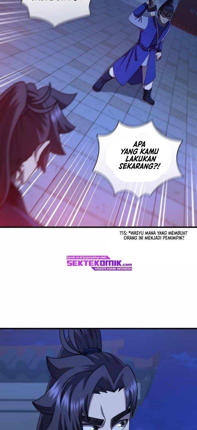 sinsu-jeil-sword - Chapter: 72