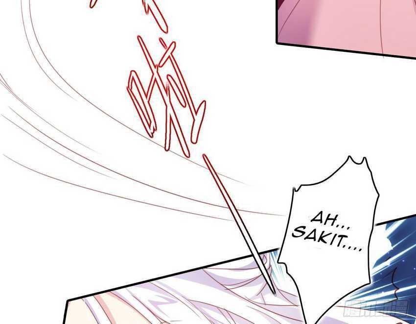 the-evil-girl-is-the-emperor - Chapter: 11