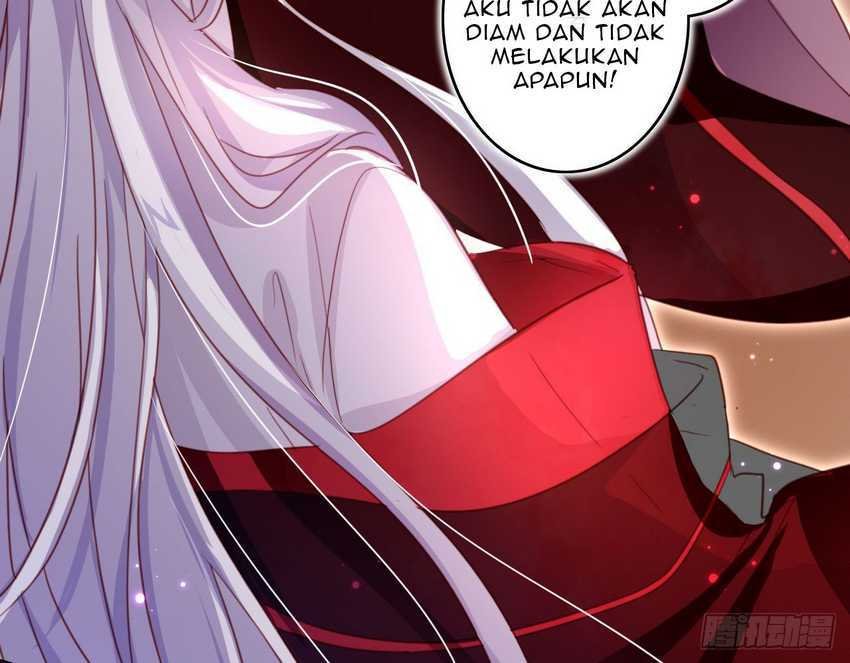 the-evil-girl-is-the-emperor - Chapter: 11