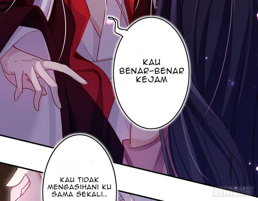the-evil-girl-is-the-emperor - Chapter: 11
