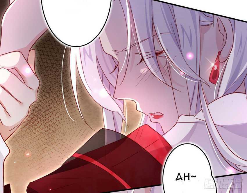 the-evil-girl-is-the-emperor - Chapter: 11