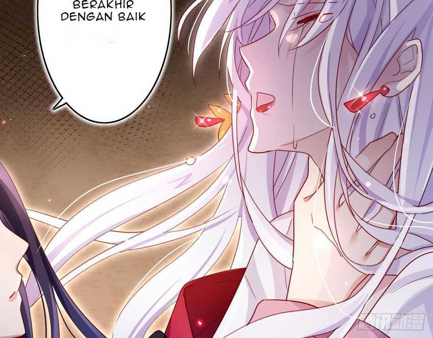 the-evil-girl-is-the-emperor - Chapter: 11