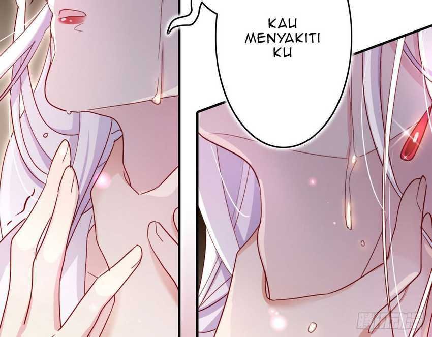 the-evil-girl-is-the-emperor - Chapter: 11