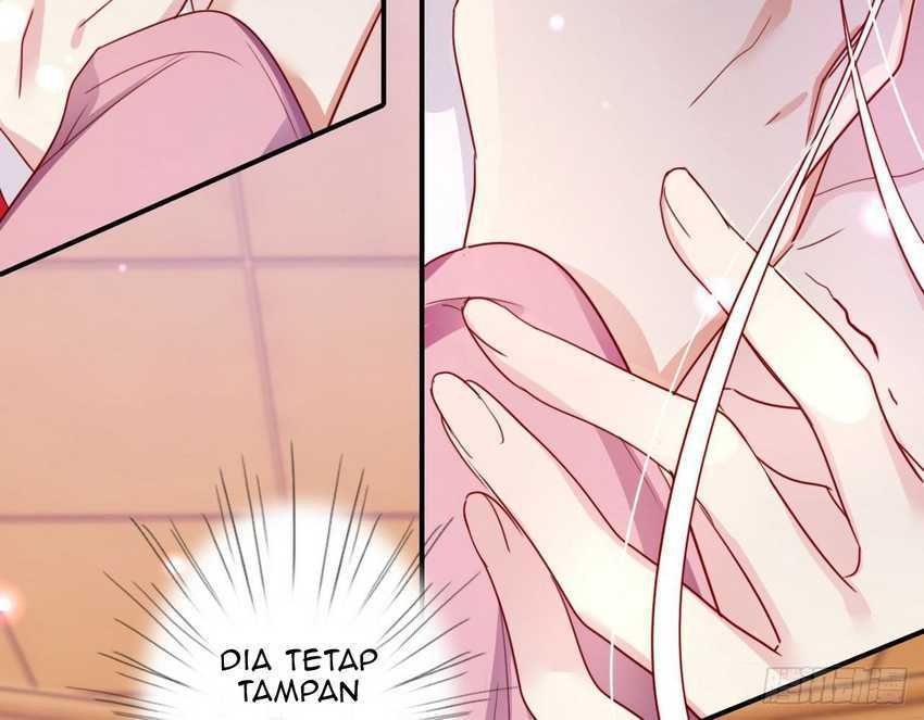 the-evil-girl-is-the-emperor - Chapter: 11