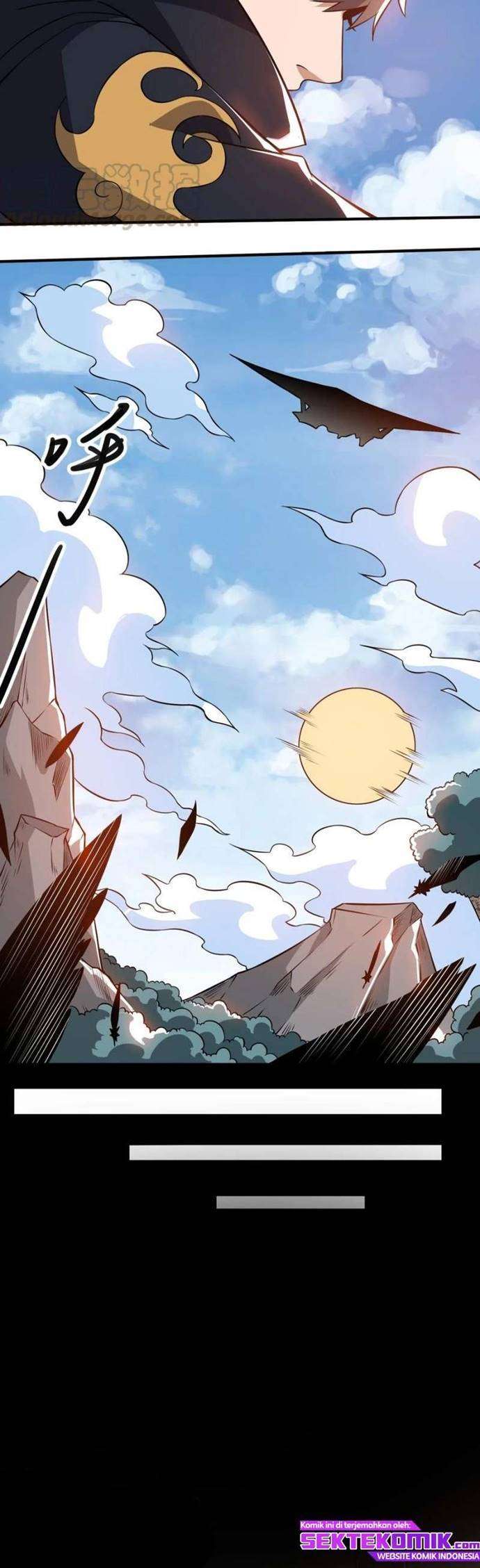 yuanlong - Chapter: 181