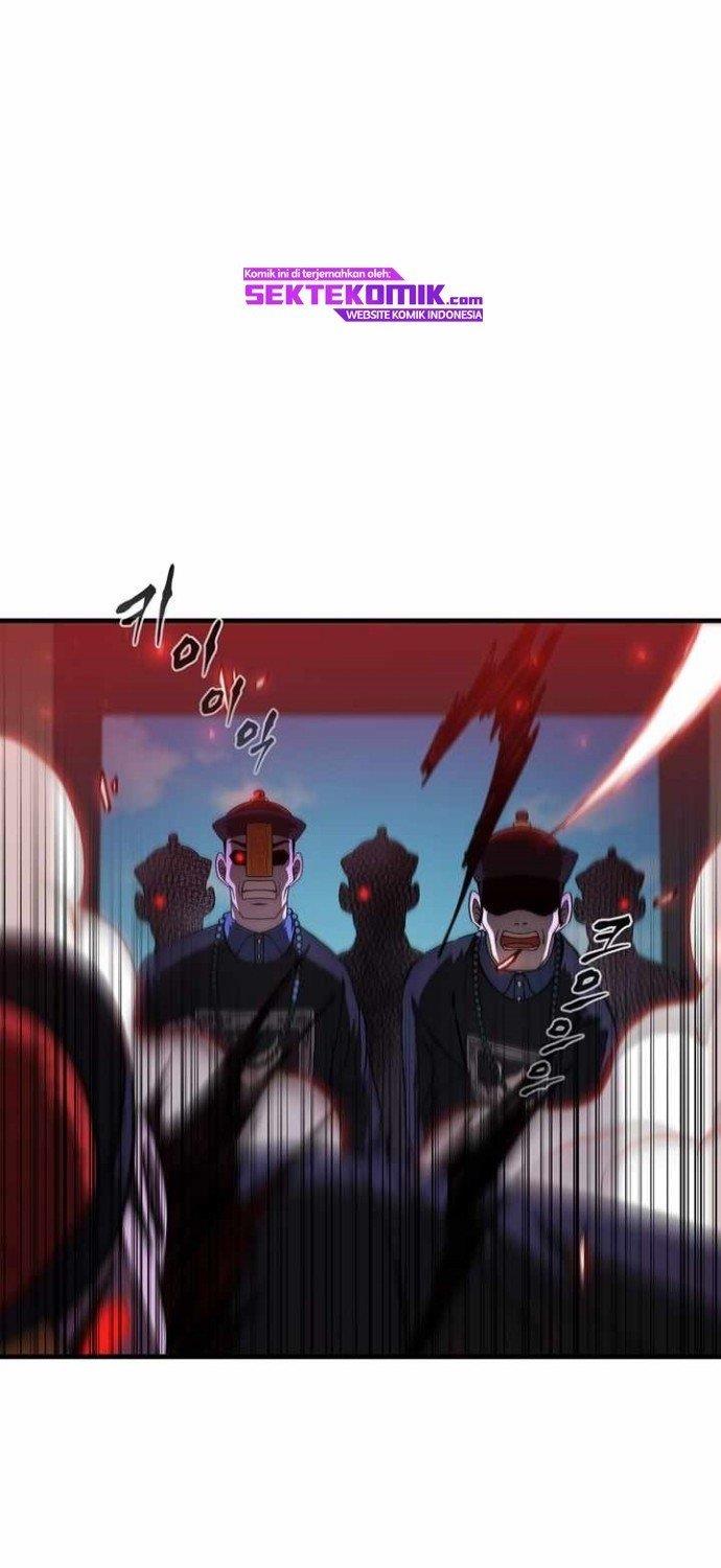 sinsu-jeil-sword - Chapter: 74