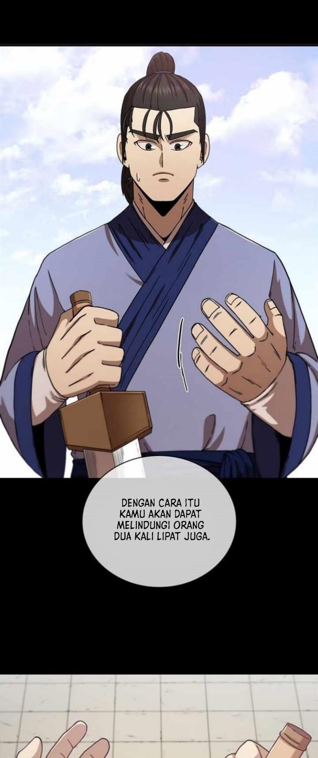 sinsu-jeil-sword - Chapter: 75