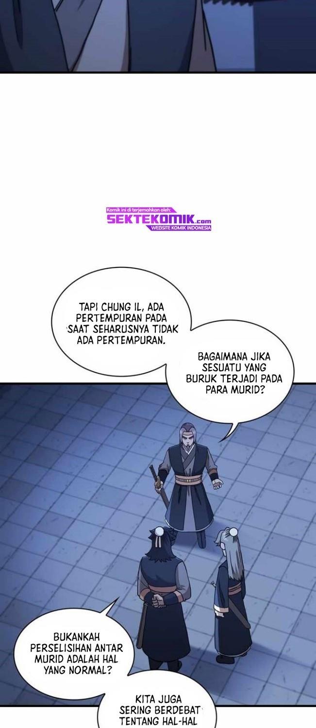 sinsu-jeil-sword - Chapter: 75