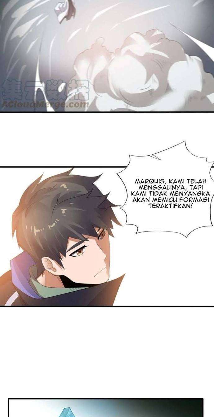 yuanlong - Chapter: 184