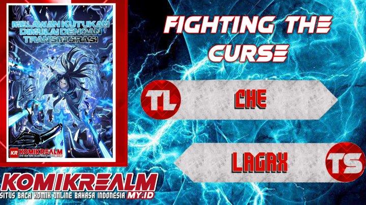 fighting-the-curse - Chapter: 38