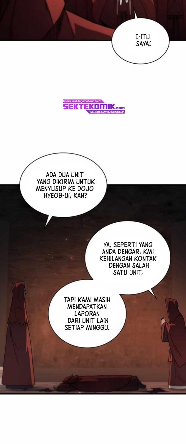 sinsu-jeil-sword - Chapter: 77