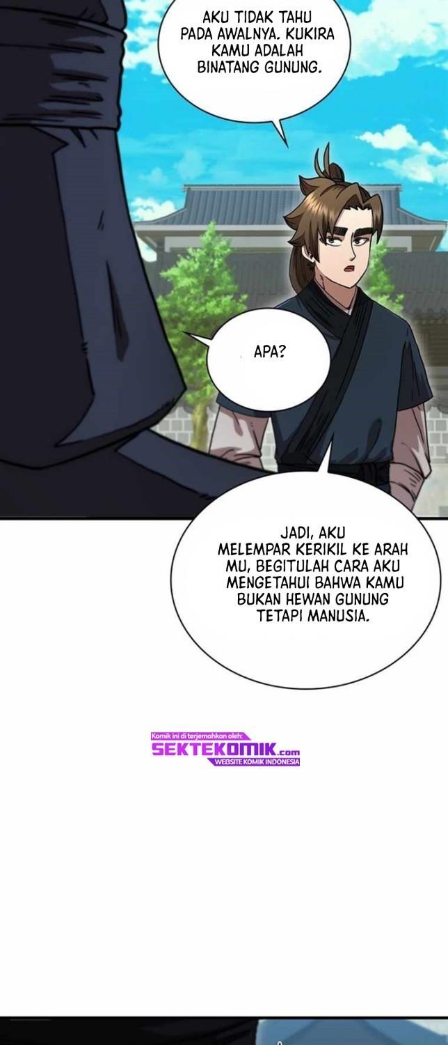 sinsu-jeil-sword - Chapter: 77