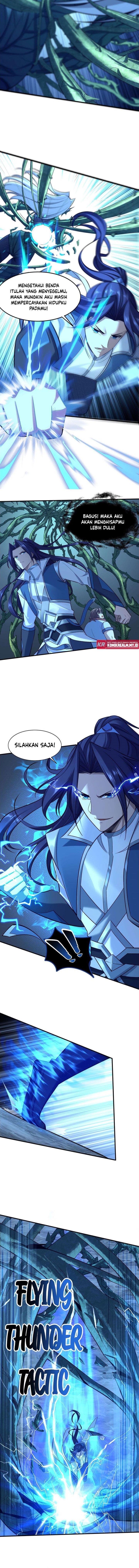 fighting-the-curse - Chapter: 39