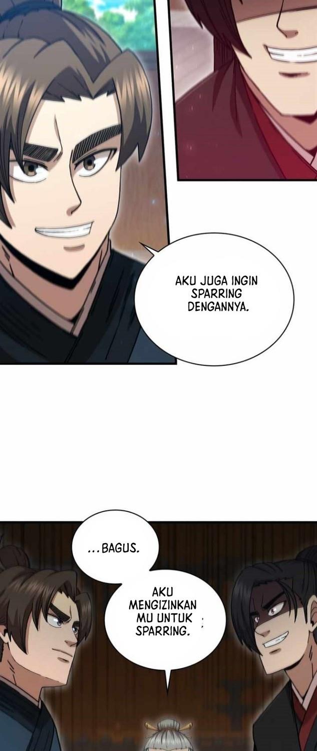 sinsu-jeil-sword - Chapter: 80