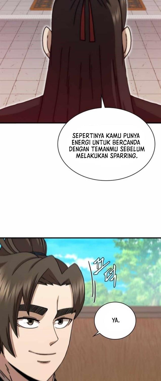 sinsu-jeil-sword - Chapter: 80