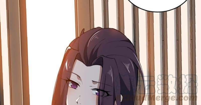 yuanlong - Chapter: 188