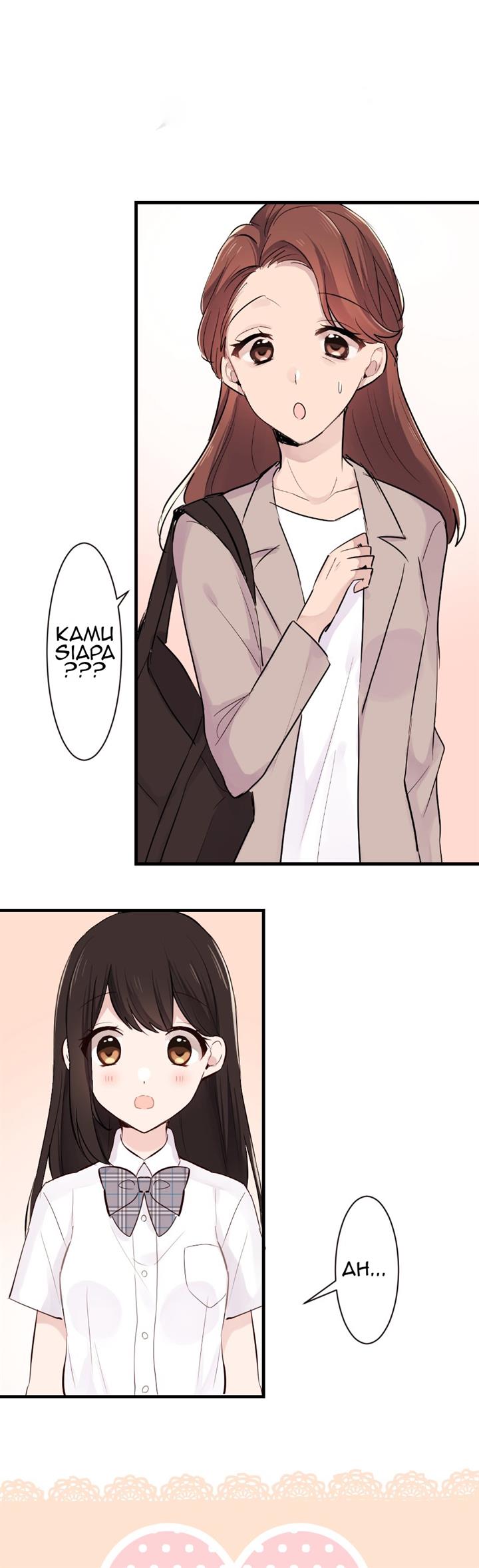 class-maid-shimamura - Chapter: 16